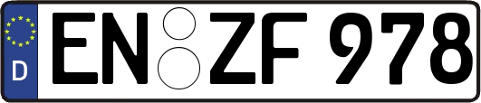 EN-ZF978