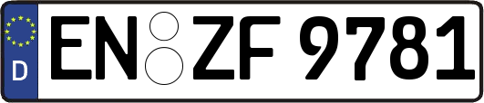 EN-ZF9781