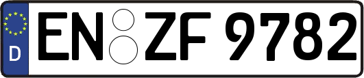 EN-ZF9782