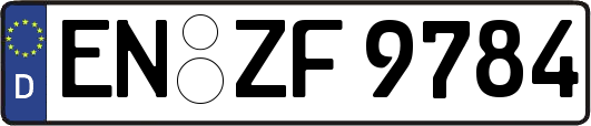 EN-ZF9784