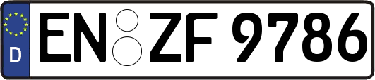 EN-ZF9786