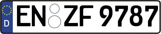 EN-ZF9787