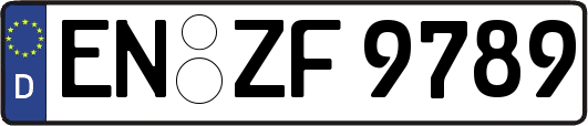 EN-ZF9789