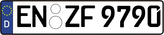 EN-ZF9790