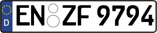 EN-ZF9794