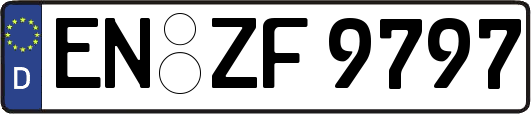 EN-ZF9797