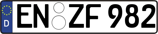 EN-ZF982