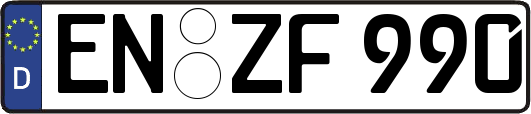 EN-ZF990