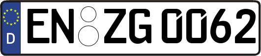 EN-ZG0062