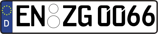 EN-ZG0066