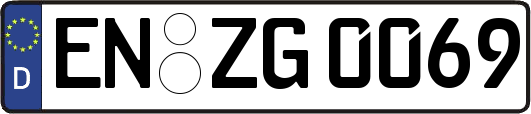 EN-ZG0069