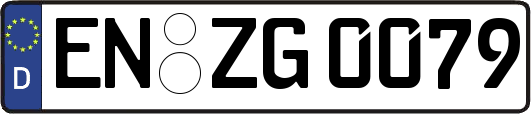 EN-ZG0079