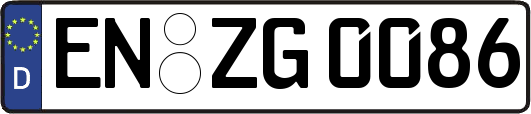 EN-ZG0086