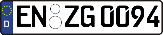 EN-ZG0094