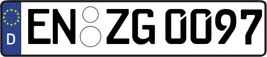 EN-ZG0097