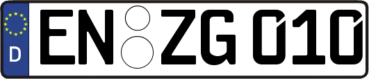 EN-ZG010