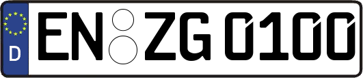 EN-ZG0100