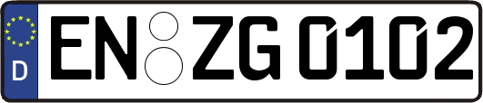 EN-ZG0102