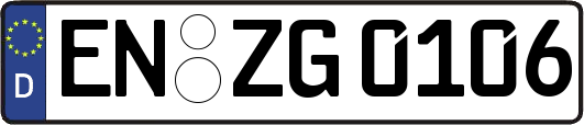 EN-ZG0106