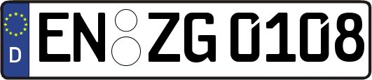 EN-ZG0108