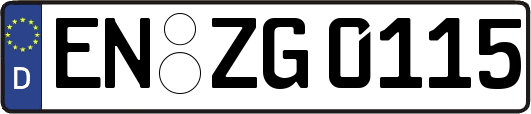 EN-ZG0115