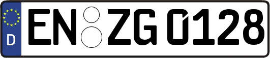 EN-ZG0128