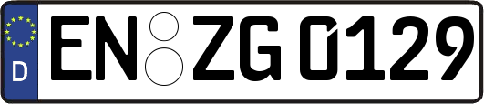 EN-ZG0129