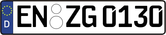 EN-ZG0130