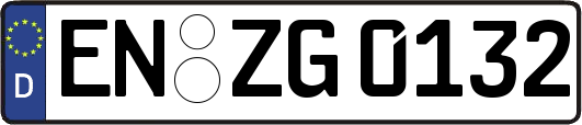 EN-ZG0132