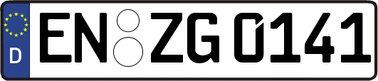 EN-ZG0141