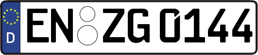 EN-ZG0144