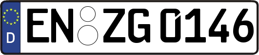 EN-ZG0146