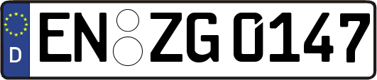 EN-ZG0147