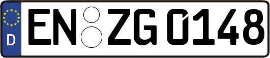 EN-ZG0148