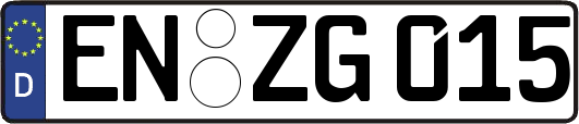 EN-ZG015
