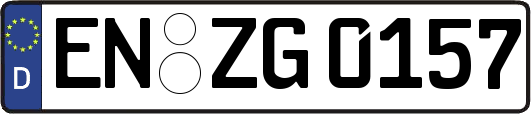 EN-ZG0157