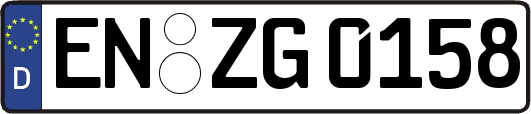 EN-ZG0158