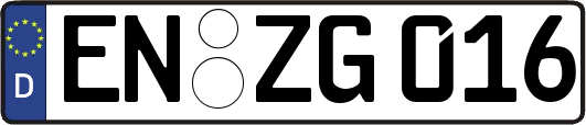EN-ZG016