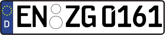 EN-ZG0161