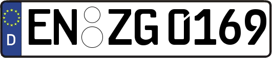 EN-ZG0169