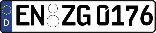 EN-ZG0176