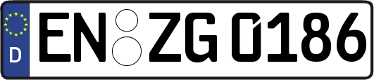 EN-ZG0186