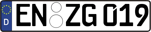 EN-ZG019