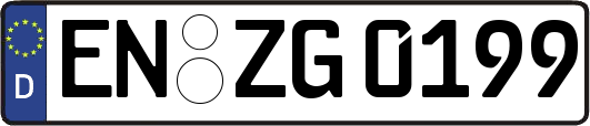 EN-ZG0199