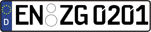 EN-ZG0201