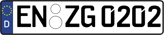 EN-ZG0202