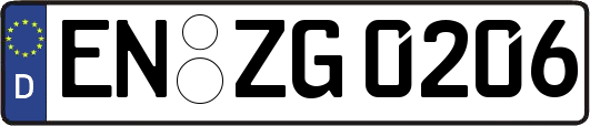 EN-ZG0206