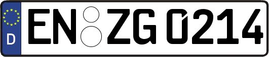 EN-ZG0214