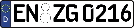 EN-ZG0216