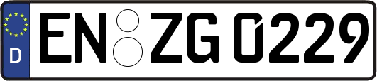 EN-ZG0229